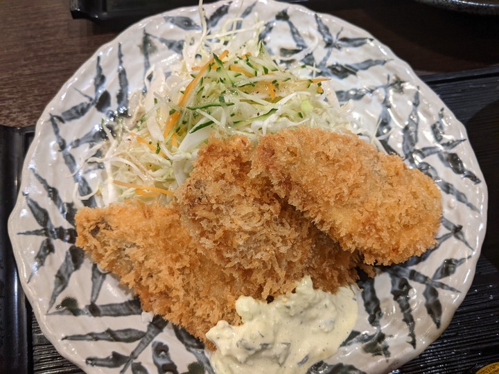94yamanekotei041818424