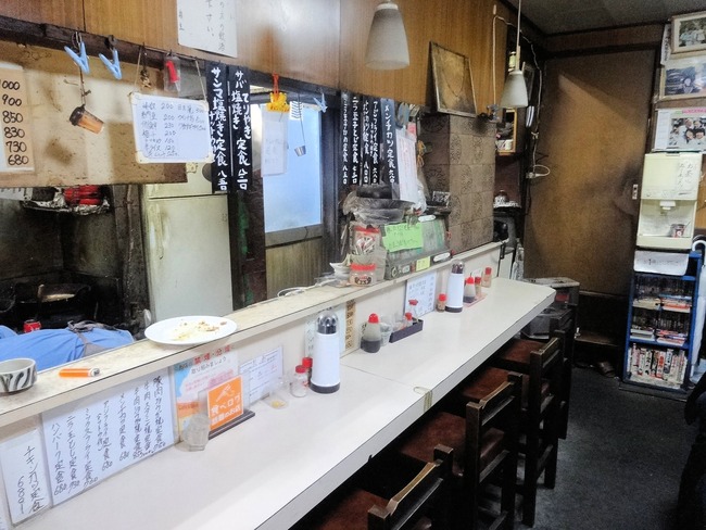 32iga06670