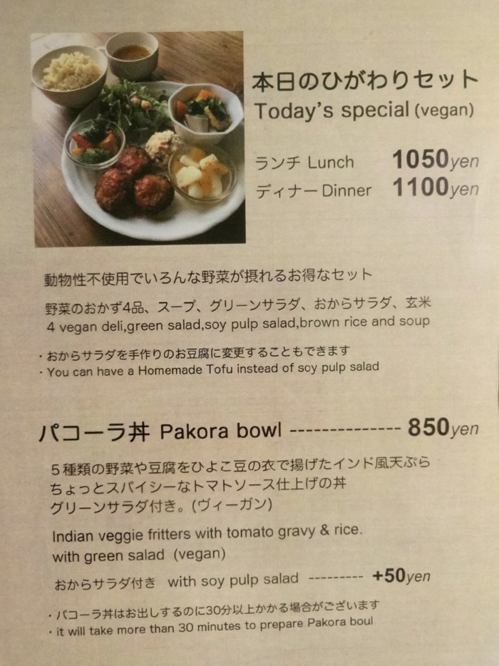 10gopina04978