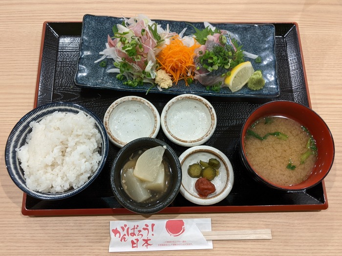 07takahiro044248926