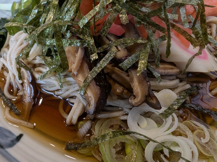 13nagaokaya042659366