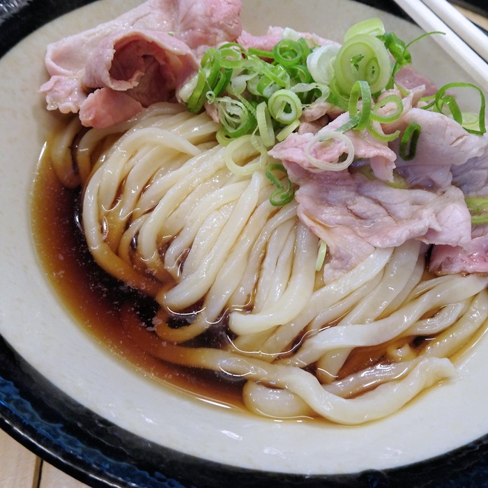 14daimon03242