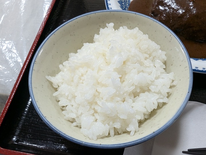 08suzuhide041314921