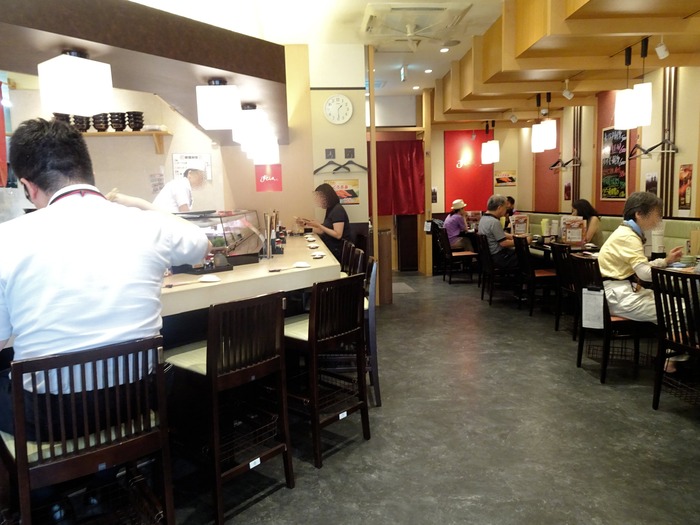 52sushizan07043