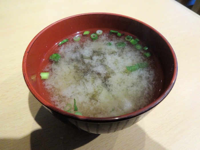 10tajima03393