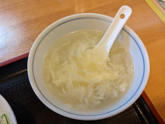 08yosyuhan043051805