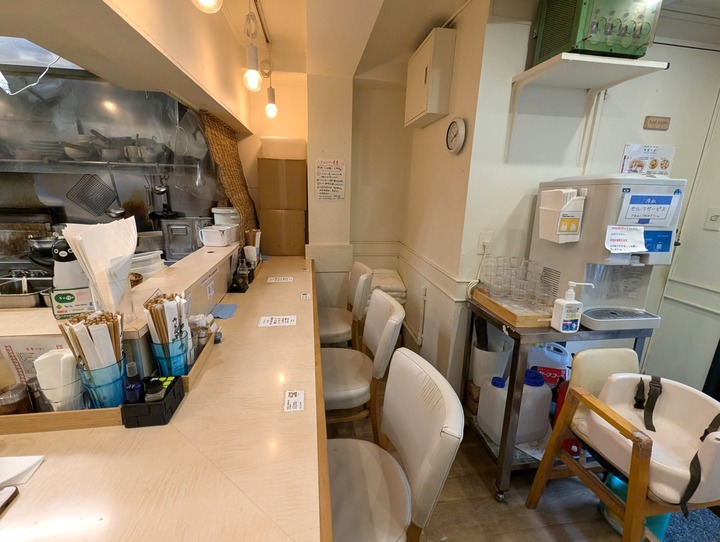 05shichisai043742359