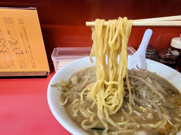 11eiraku044230401