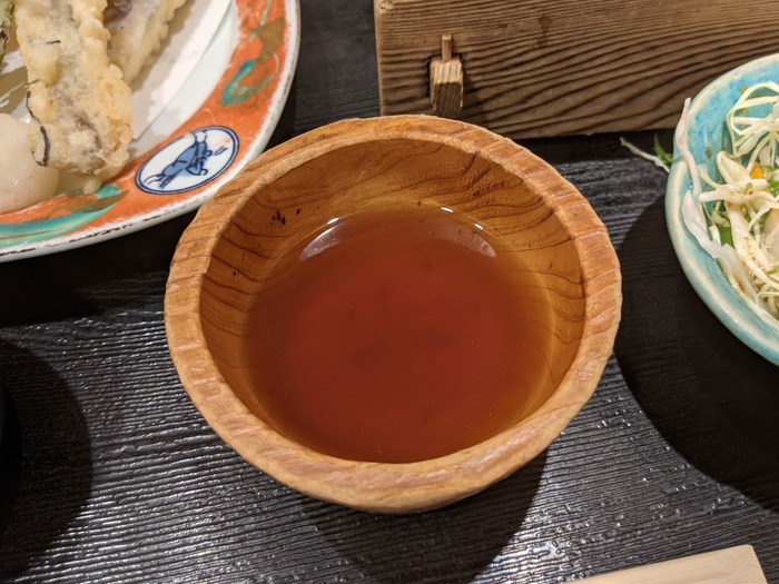 62ajizanmai033446557