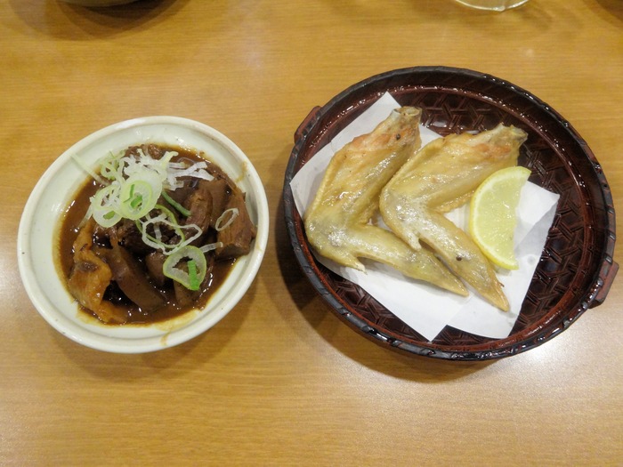 61chusu02302