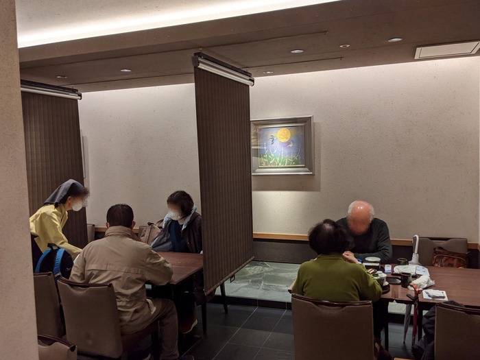 84kagaya040508071