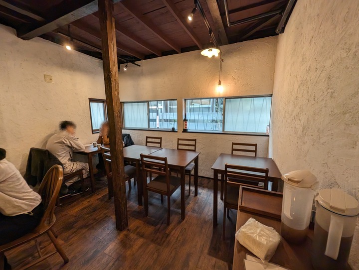 06momozono035803947