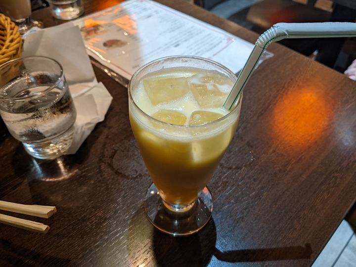12jojolapa043318260