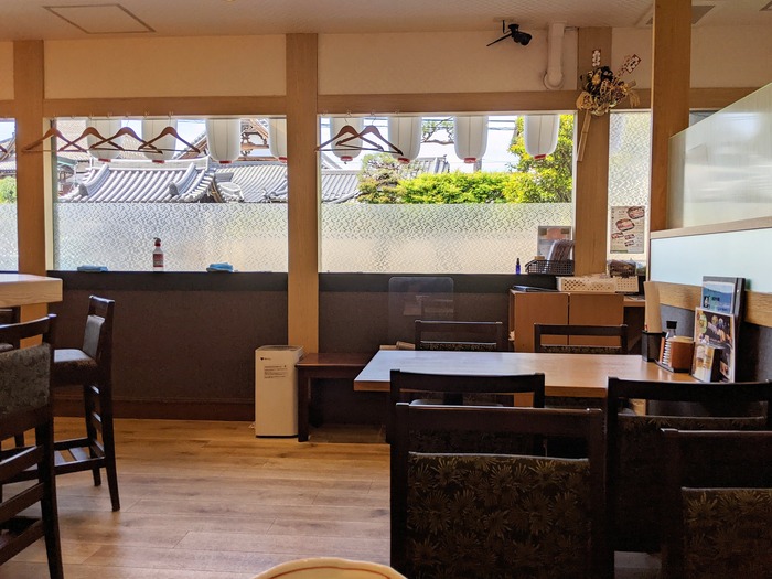 55momotaro043454224