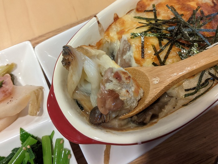 16nakanoba041403125