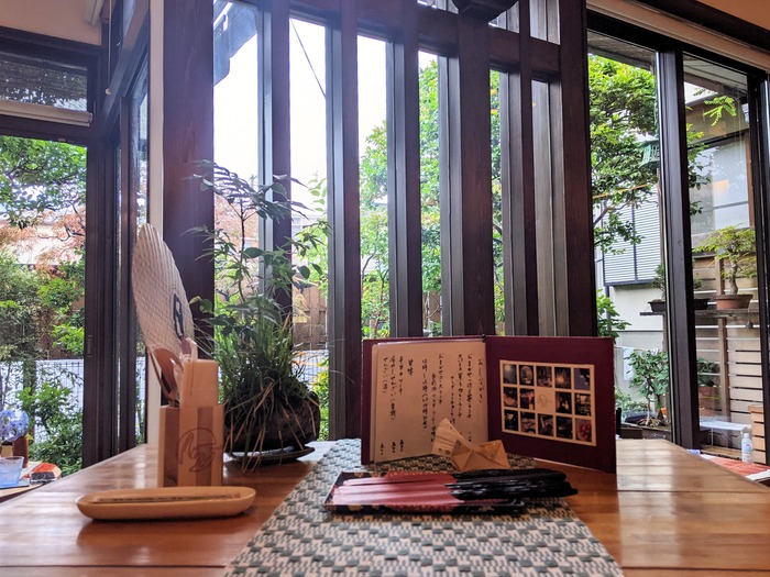 06shinocafe035458394