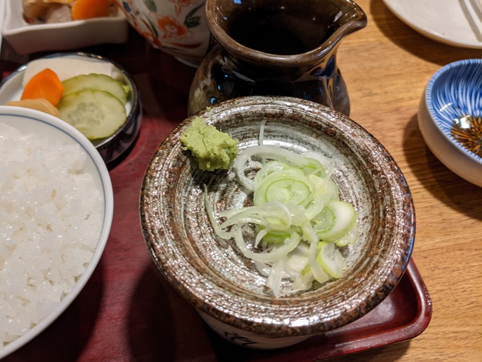 20asahian100852177