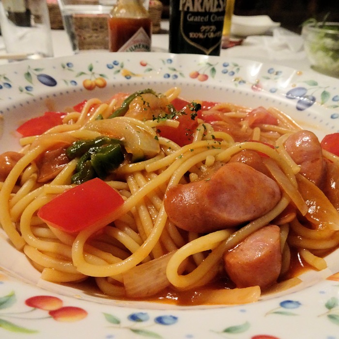 14napori03592