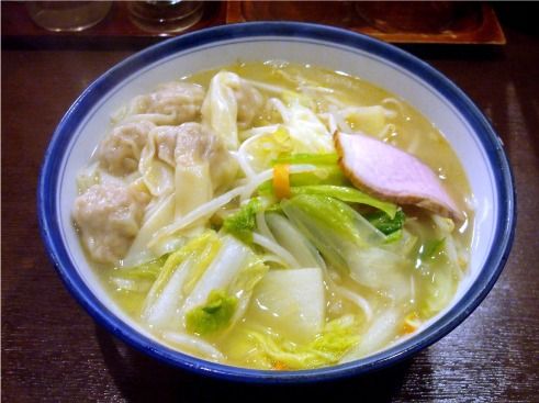 はやしまる@高円寺