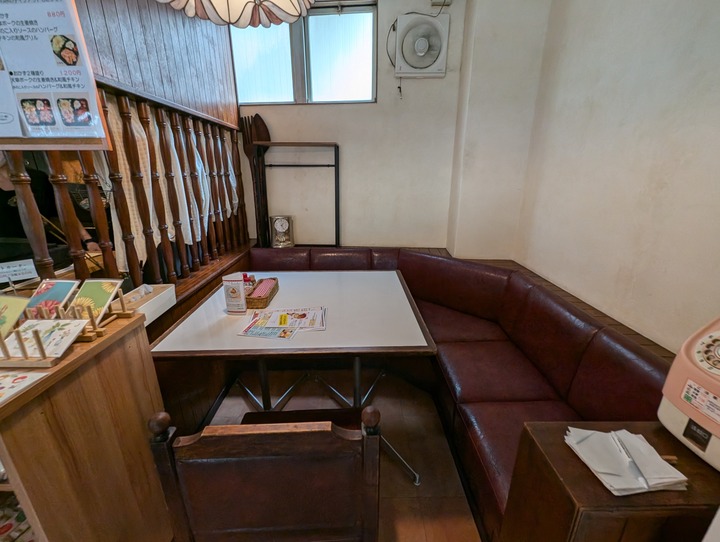 03sanmarino041939913