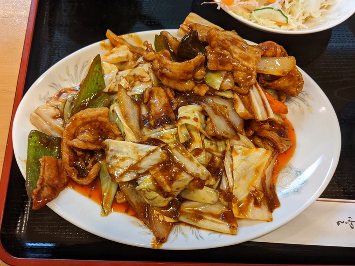 10yosyuhan043112032