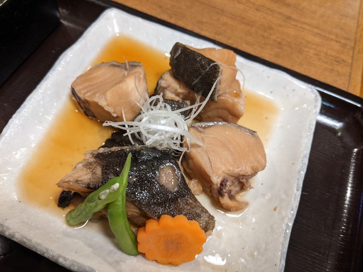 64mikawaya042012245