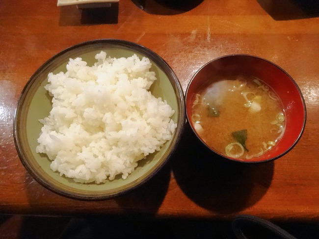 59sumito05992