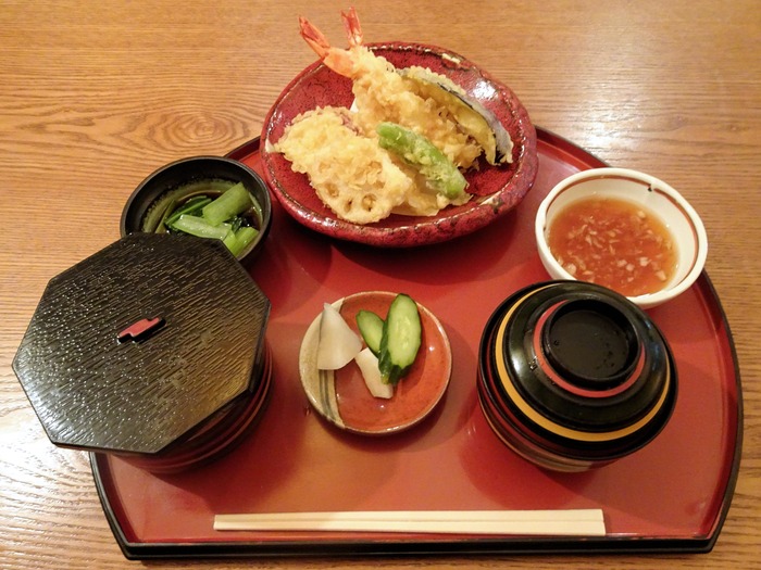 09shikine03353