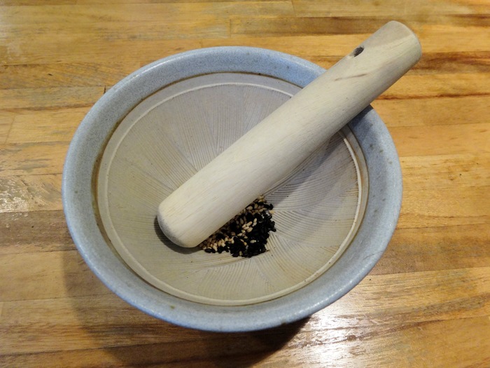 58katukin05399