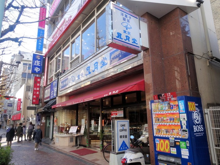 51fugetu02401