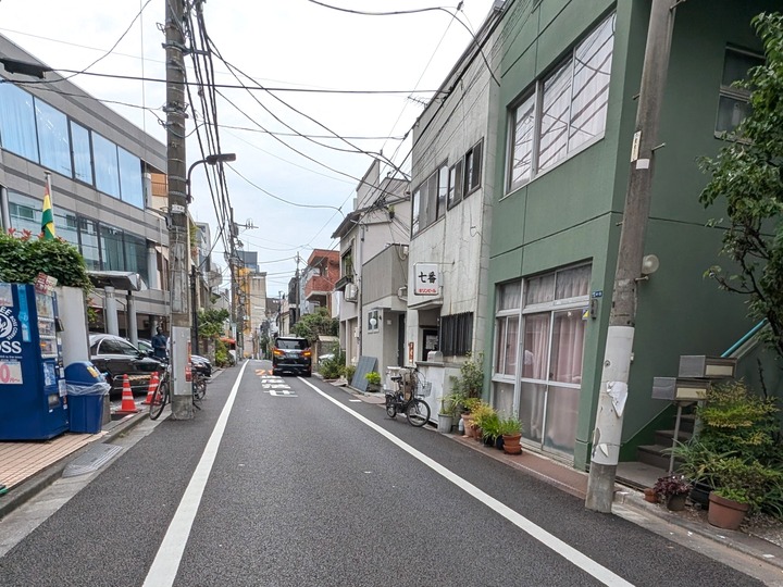 01nanaban041820342