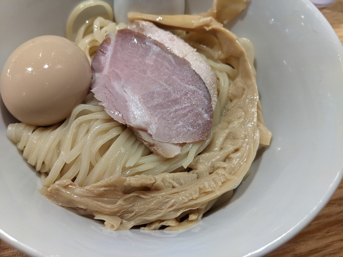 16hayashida043254626