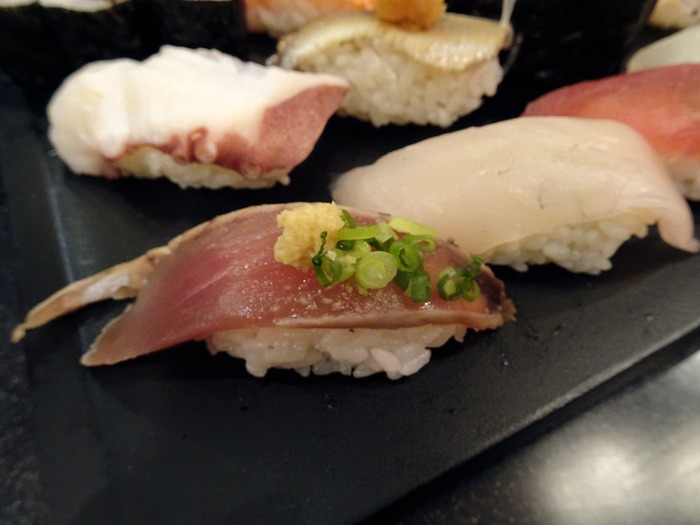 64sushizan08509