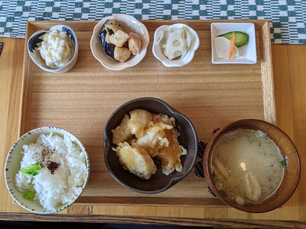 しのカフェ Shi No Cafe 中野 5 東京ブウブウking しのカフェ Shi No Cafe 中野 5 東京ブウブウking