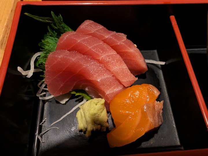 16unatetsu035435126