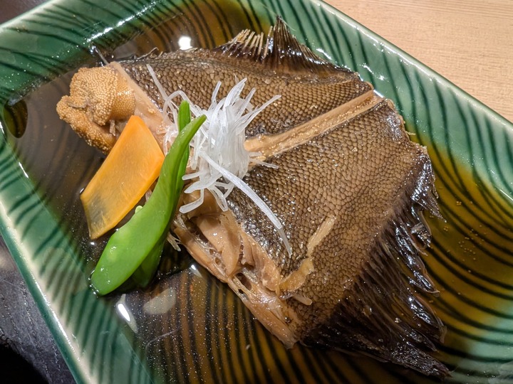 16mikawaya040829466