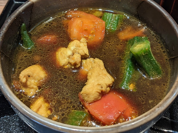09shikishian043646507
