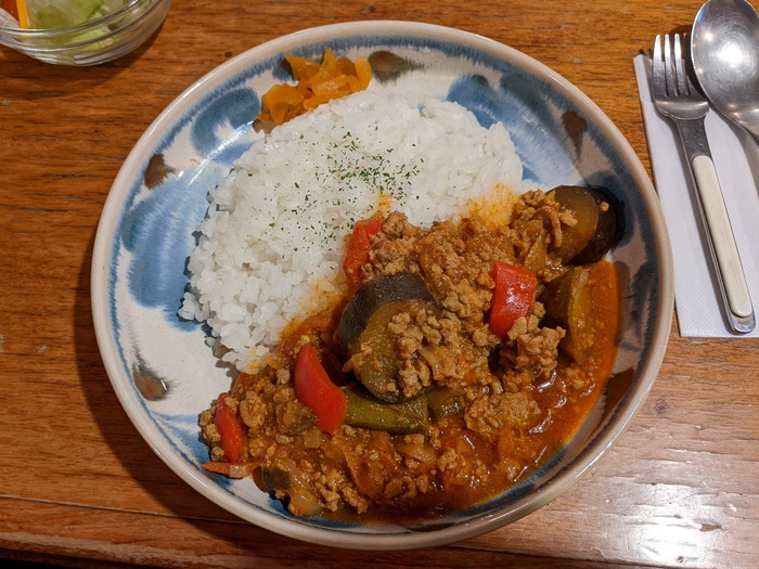 12nanatsumori042811231