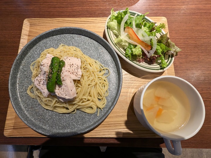 08shibataya042515974