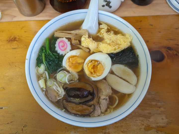 07daiichigen042301340