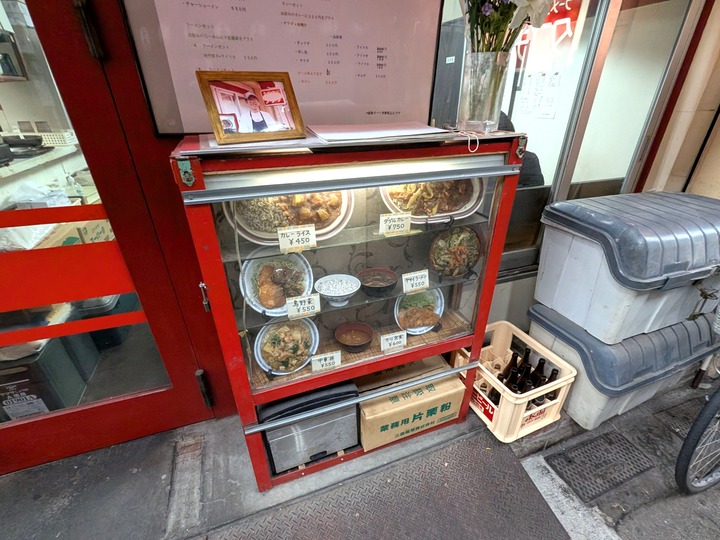 03tabuchi033031644