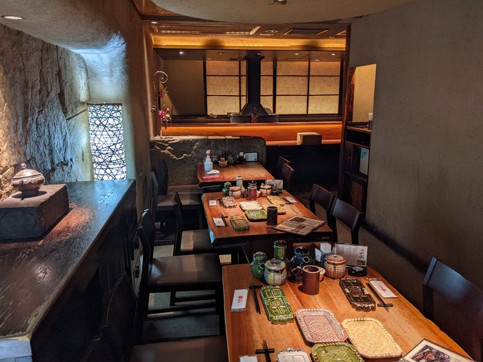 06kushinobo042620469