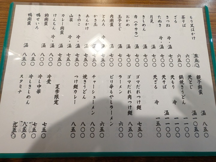 06sunaba040517621