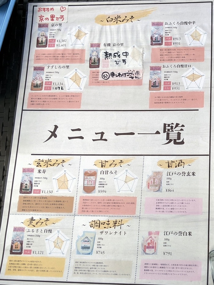 06kojiya045656281