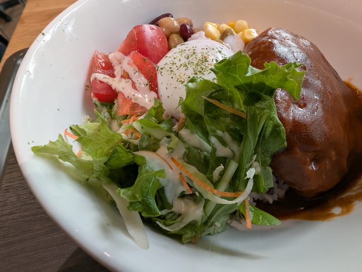 61nakanoya041339534