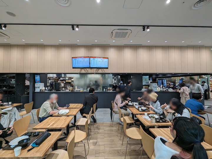 08nakanoya040724134