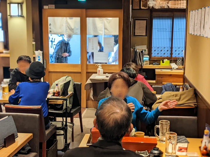 07unatetsu031922620