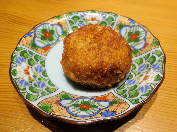 07otokamo02760