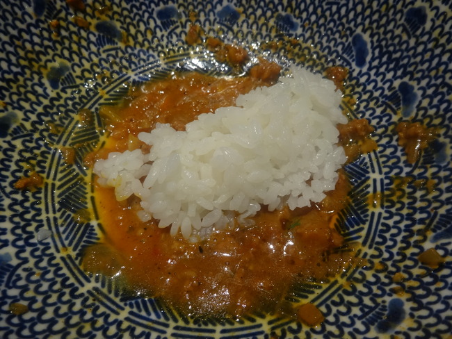 56tonibo02578