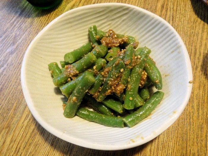 10asahian02867